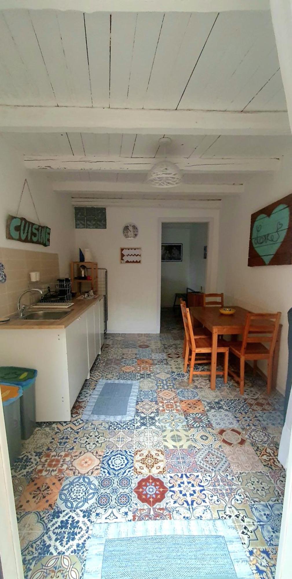 Anima Templi Apartment Агридженто Екстериор снимка